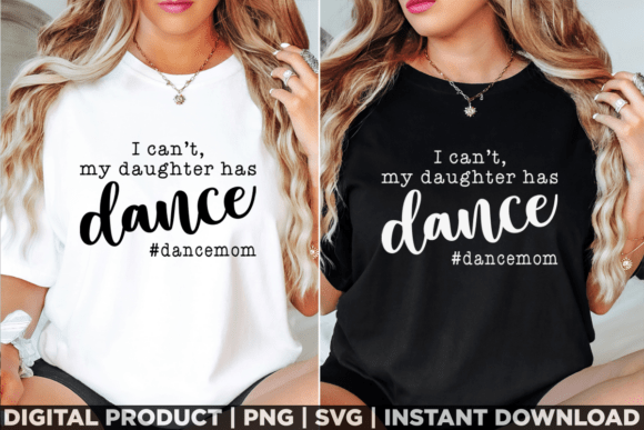 Dance Mom Shirt Dance Mode Graphics